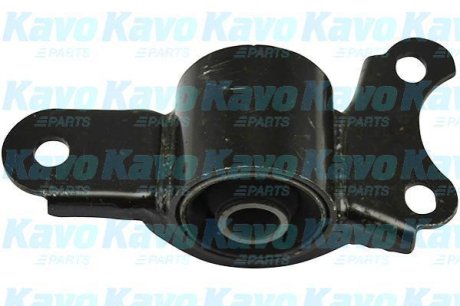 Втулка важеля KAVO SCR-1008 (фото 1)