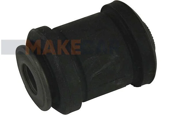 <strong>Втулка важеля PARTS KAVO SCR-1011 (фото 1)</strong>