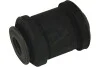 <strong>Втулка важеля PARTS KAVO SCR-1011 (фото 1)</strong>