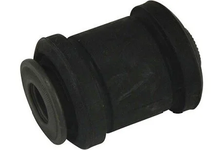Втулка важеля PARTS для Opel, Daewoo, Vauxhall, Chevrolet KAVO SCR-1011 фото товару