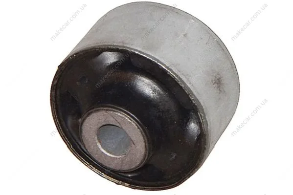 <strong>Втулка важеля KAVO SCR-1014 (фото 1)</strong>