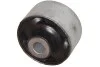 <strong>Втулка важеля KAVO SCR-1014 (фото 1)</strong>