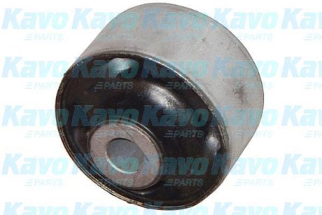 Втулка важеля KAVO SCR-1014 (фото 1)