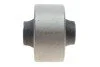 <strong>Втулка важеля KAVO SCR-1015 (фото 1)</strong>