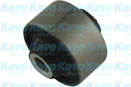 Втулка важеля KAVO SCR-1015 (фото 1)