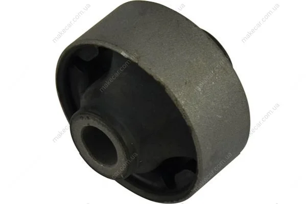 <strong>PARTS CHEVROLET С/блок перед. рычага HHR 2.4 07-11 KAVO SCR-1019 (фото 1)</strong>