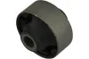 <strong>PARTS CHEVROLET С/блок перед. рычага HHR 2.4 07-11 KAVO SCR-1019 (фото 1)</strong>