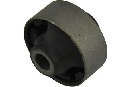 PARTS CHEVROLET С/блок перед. рычага HHR 2.4 07-11 для KAVO SCR-1019 фото товару