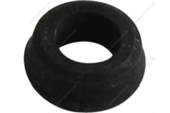 <strong>PARTS DAIHATSU Подвеска заднего рычага TERIOS 05- KAVO SCR-1508 (фото 1)</strong>
