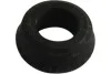<strong>PARTS DAIHATSU Подвеска заднего рычага TERIOS 05- KAVO SCR-1508 (фото 1)</strong>
