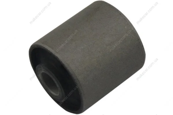<strong>PARTS DAIHATSU С/блок заднего рычага TERIOS 05- KAVO SCR-1511 (фото 1)</strong>