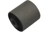 <strong>PARTS DAIHATSU С/блок заднего рычага TERIOS 05- KAVO SCR-1511 (фото 1)</strong>