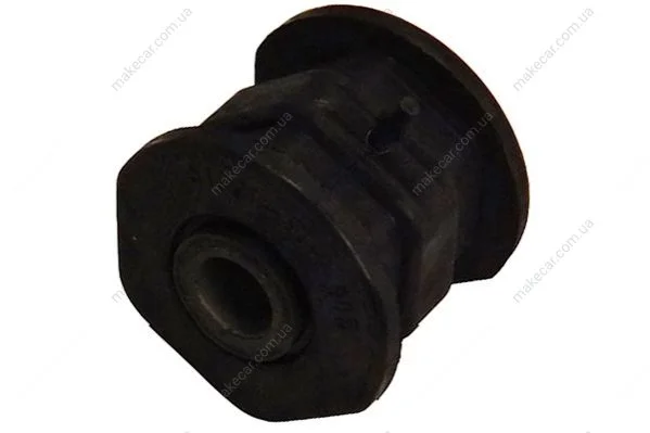 <strong>PARTS HONDA С/блок передн.рычага нижн. Civic 96-,CR-V I KAVO SCR-2008 (фото 1)</strong>