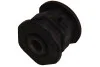<strong>PARTS HONDA С/блок передн.рычага нижн. Civic 96-,CR-V I KAVO SCR-2008 (фото 1)</strong>