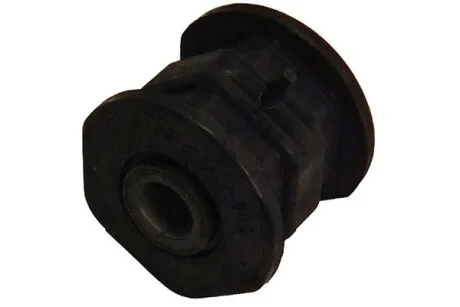 PARTS HONDA С/блок передн.рычага нижн. Civic 96-,CR-V I для Honda KAVO SCR-2008 фото товару