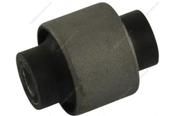 <strong>PARTS HONDA С/блок задн.подвески Civic IV,V,CRX II,III 87-98 KAVO SCR-2011 (фото 1)</strong>
