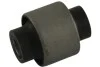 <strong>PARTS HONDA С/блок задн.подвески Civic IV,V,CRX II,III 87-98 KAVO SCR-2011 (фото 1)</strong>