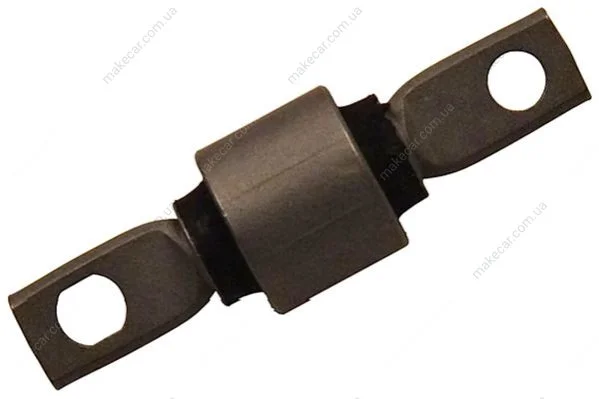 <strong>Втулка важеля KAVO SCR-2013 (фото 1)</strong>