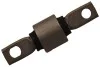 <strong>Втулка важеля KAVO SCR-2013 (фото 1)</strong>