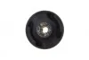 <strong>Сайлентблок важеля Accord 08- (перед) KAVO SCR-2033 (фото 2)</strong>