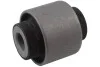 <strong>PARTS HONDA С/блок передн.рычага верхн.Accord,Civic 92- KAVO SCR-2051 (фото 1)</strong>