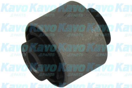 Втулка важеля KAVO SCR-2081