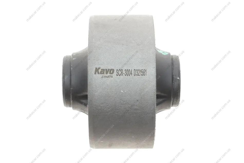 <strong>Втулка важеля KAVO SCR-3004 (фото 1)</strong>