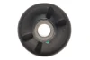 <strong>Втулка важеля KAVO SCR-3004 (фото 3)</strong>