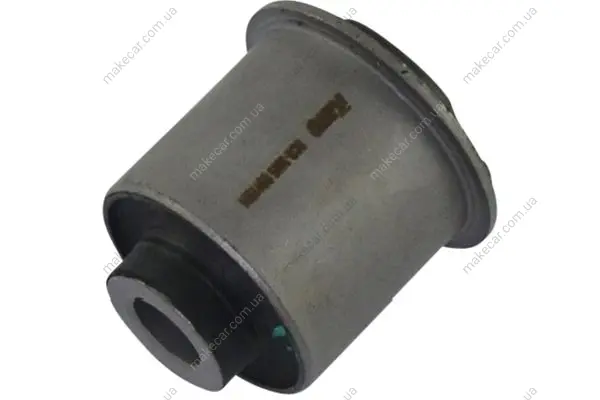 <strong>Втулка важеля KAVO SCR-3005 (фото 1)</strong>