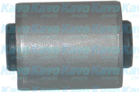 Втулка важеля KAVO SCR-3006 (фото 1)