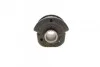 <strong>Втулка важеля KAVO SCR-3015 (фото 4)</strong>