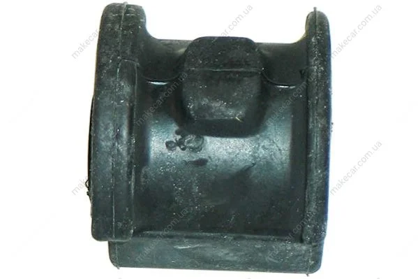 <strong>Втулка важеля KAVO SCR-3018 (фото 1)</strong>