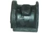 <strong>Втулка важеля KAVO SCR-3018 (фото 1)</strong>