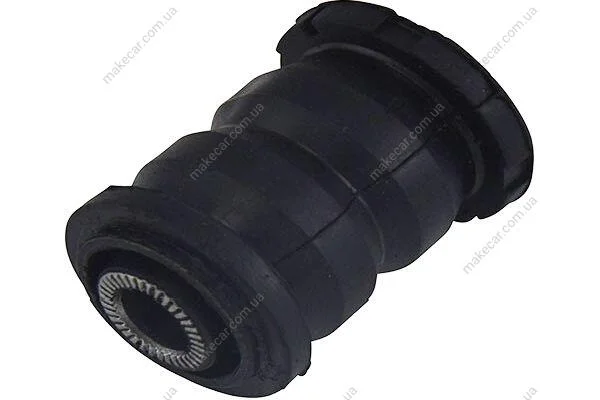 <strong>PARTS HYUNDAI С/блок задній переднього важеля Lantra KAVO SCR-3043 (фото 1)</strong>