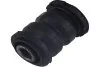 <strong>PARTS HYUNDAI С/блок задній переднього важеля Lantra KAVO SCR-3043 (фото 1)</strong>