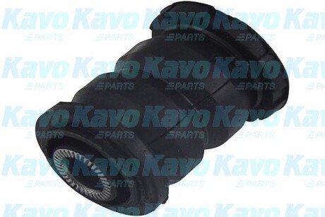 PARTS HYUNDAI С/блок задній переднього важеля Lantra KAVO SCR-3043 фото товару