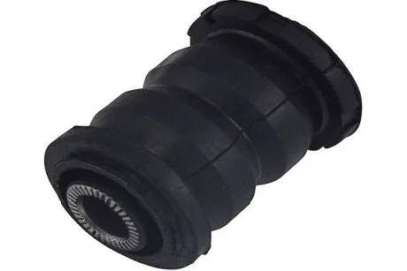 PARTS HYUNDAI С/блок задній переднього важеля Lantra для KAVO SCR-3043 фото товару