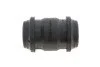 <strong>Втулка важеля KAVO SCR-3048 (фото 1)</strong>