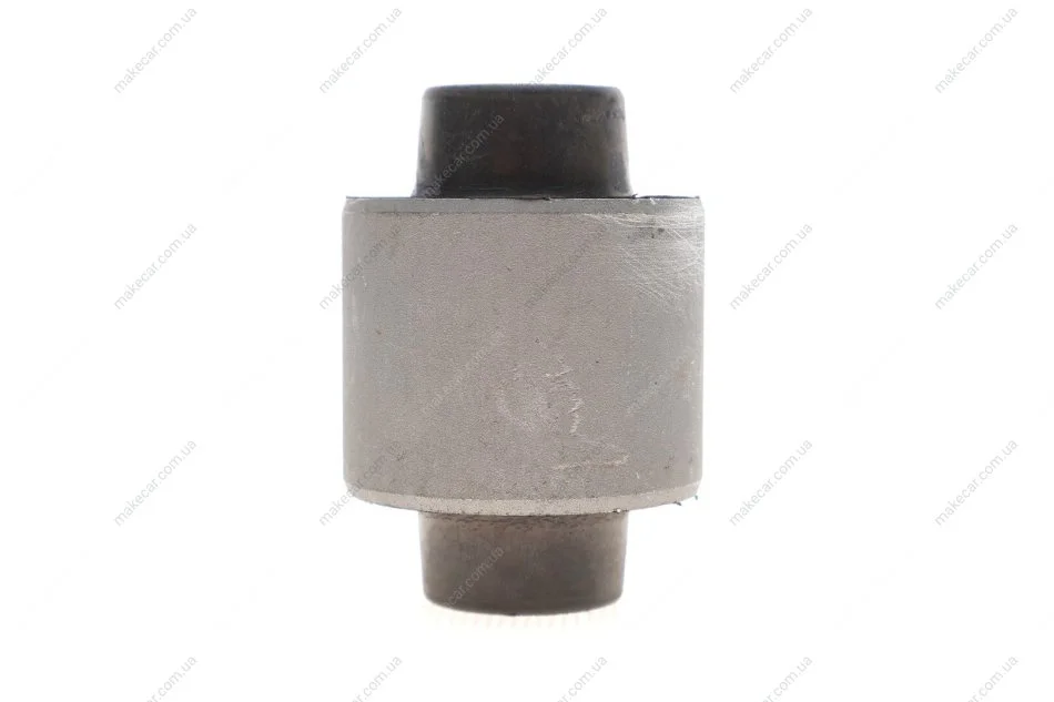 <strong>Втулка важеля KAVO SCR-3049 (фото 1)</strong>