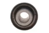 <strong>Втулка важеля KAVO SCR-3049 (фото 3)</strong>