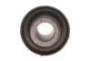 <strong>Втулка важеля KAVO SCR-3049 (фото 4)</strong>