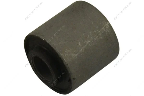 <strong>PARTS HYUNDAI С/блок переднего рычага Pony 89- KAVO SCR-3050 (фото 1)</strong>