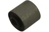 <strong>PARTS HYUNDAI С/блок переднего рычага Pony 89- KAVO SCR-3050 (фото 1)</strong>