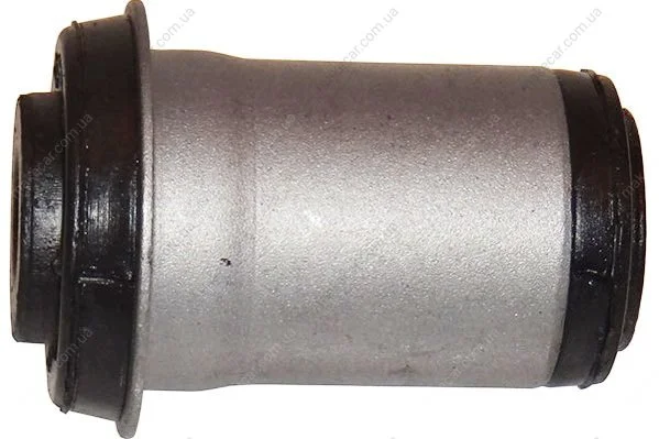 <strong>PARTS HYUNDAI С/блок рычага H-1 KAVO SCR-3065 (фото 1)</strong>