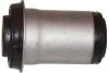 <strong>PARTS HYUNDAI С/блок рычага H-1 KAVO SCR-3065 (фото 1)</strong>