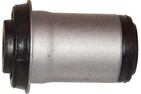 PARTS HYUNDAI С/блок рычага H-1 для Hyundai KAVO SCR-3065 фото товару