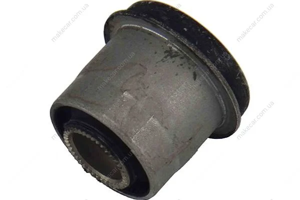 <strong>PARTS MITSUBISHI С/блок рычага Pajero Sport I/II 2,5-3,5 KAVO SCR-3071 (фото 1)</strong>