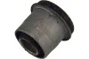 <strong>PARTS MITSUBISHI С/блок рычага Pajero Sport I/II 2,5-3,5 KAVO SCR-3071 (фото 1)</strong>