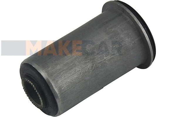 <strong>PARTS MITSUBISHI С/блок рычага PAJERO 91-, L200 4x4- KAVO SCR-3072 (фото 1)</strong>