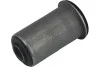 <strong>PARTS MITSUBISHI С/блок рычага PAJERO 91-, L200 4x4- KAVO SCR-3072 (фото 1)</strong>